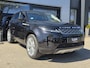Land Rover Range Rover Evoque 1.5 P300e AWD SE