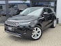 Land Rover Range Rover Evoque 1.5 P300e AWD SE