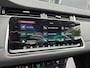 Land Rover Range Rover Evoque 1.5 P300e AWD SE