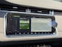 Land Rover Range Rover Evoque 1.5 P300e AWD SE