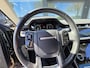 Land Rover Range Rover Evoque 1.5 P300e AWD SE