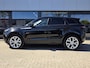 Land Rover Range Rover Evoque 1.5 P300e AWD SE