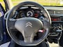 Citroën C3 1.0 VTi Collection