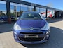Citroën C3 1.0 VTi Collection