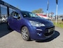 Citroën C3 1.0 VTi Collection
