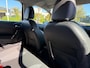 Citroën C3 1.0 VTi Collection