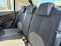 Citroën C3 1.0 VTi Collection