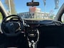 Citroën C3 1.0 VTi Collection