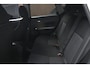 Suzuki Vitara 1.0 Boosterjet Select Navigatie - Cruise Control - Camera - Stoelverwarming