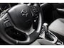 Suzuki Vitara 1.0 Boosterjet Select Navigatie - Cruise Control - Camera - Stoelverwarming