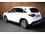 Suzuki Vitara 1.0 Boosterjet Select Navigatie - Cruise Control - Camera - Stoelverwarming