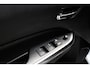 Suzuki Vitara 1.0 Boosterjet Select Navigatie - Cruise Control - Camera - Stoelverwarming