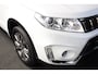 Suzuki Vitara 1.0 Boosterjet Select Navigatie - Cruise Control - Camera - Stoelverwarming