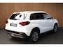 Suzuki Vitara 1.0 Boosterjet Select Navigatie - Cruise Control - Camera - Stoelverwarming