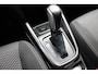 Suzuki Vitara 1.0 Boosterjet Select Navigatie - Cruise Control - Camera - Stoelverwarming