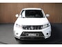 Suzuki Vitara 1.0 Boosterjet Select Navigatie - Cruise Control - Camera - Stoelverwarming