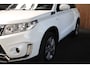 Suzuki Vitara 1.0 Boosterjet Select Navigatie - Cruise Control - Camera - Stoelverwarming