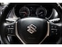 Suzuki Vitara 1.0 Boosterjet Select Navigatie - Cruise Control - Camera - Stoelverwarming