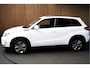 Suzuki Vitara 1.0 Boosterjet Select Navigatie - Cruise Control - Camera - Stoelverwarming
