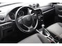 Suzuki Vitara 1.0 Boosterjet Select Navigatie - Cruise Control - Camera - Stoelverwarming