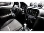 Suzuki Vitara 1.0 Boosterjet Select Navigatie - Cruise Control - Camera - Stoelverwarming