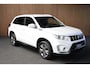 Suzuki Vitara 1.0 Boosterjet Select Navigatie - Cruise Control - Camera - Stoelverwarming