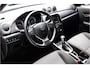 Suzuki Vitara 1.0 Boosterjet Select Navigatie - Cruise Control - Camera - Stoelverwarming