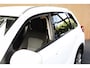 Suzuki Vitara 1.0 Boosterjet Select Navigatie - Cruise Control - Camera - Stoelverwarming