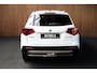 Suzuki Vitara 1.0 Boosterjet Select Navigatie - Cruise Control - Camera - Stoelverwarming