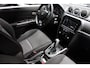 Suzuki Vitara 1.0 Boosterjet Select Navigatie - Cruise Control - Camera - Stoelverwarming