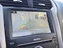 Ford Mondeo Wagon 2.0 Vignale PANODAK STOELKOELING FULL OPTIONS