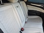 Ford Mondeo Wagon 2.0 Vignale PANODAK STOELKOELING FULL OPTIONS