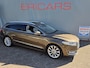 Ford Mondeo Wagon 2.0 Vignale PANODAK STOELKOELING FULL OPTIONS