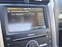 Ford Mondeo Wagon 2.0 Vignale PANODAK STOELKOELING FULL OPTIONS