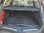 Ford Mondeo Wagon 2.0 Vignale PANODAK STOELKOELING FULL OPTIONS