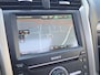 Ford Mondeo Wagon 2.0 Vignale PANODAK STOELKOELING FULL OPTIONS