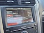 Ford Mondeo Wagon 2.0 Vignale PANODAK STOELKOELING FULL OPTIONS