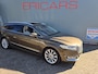 Ford Mondeo Wagon 2.0 Vignale PANODAK STOELKOELING FULL OPTIONS