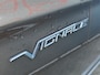 Ford Mondeo Wagon 2.0 Vignale PANODAK STOELKOELING FULL OPTIONS