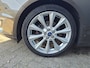 Ford Mondeo Wagon 2.0 Vignale PANODAK STOELKOELING FULL OPTIONS