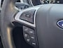 Ford Mondeo Wagon 2.0 Vignale PANODAK STOELKOELING FULL OPTIONS