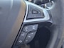 Ford Mondeo Wagon 2.0 Vignale PANODAK STOELKOELING FULL OPTIONS