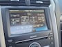 Ford Mondeo Wagon 2.0 Vignale PANODAK STOELKOELING FULL OPTIONS