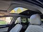 Ford Mondeo Wagon 2.0 Vignale PANODAK STOELKOELING FULL OPTIONS
