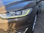 Ford Mondeo Wagon 2.0 Vignale PANODAK STOELKOELING FULL OPTIONS
