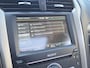 Ford Mondeo Wagon 2.0 Vignale PANODAK STOELKOELING FULL OPTIONS