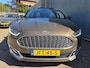 Ford Mondeo Wagon 2.0 Vignale PANODAK STOELKOELING FULL OPTIONS
