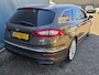 Ford Mondeo Wagon 2.0 Vignale PANODAK STOELKOELING FULL OPTIONS