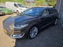 Ford Mondeo Wagon 2.0 Vignale PANODAK STOELKOELING FULL OPTIONS