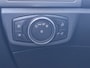 Ford Mondeo Wagon 2.0 Vignale PANODAK STOELKOELING FULL OPTIONS